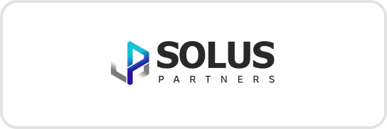 Solus Partners
